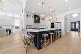 2912 Citation Road - Photo 3