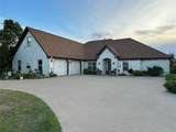 214 Vz County Road 4411 - Photo 1