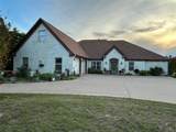 214 Vz County Road 4411 - Photo 2