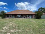 214 Vz County Road 4411 - Photo 29
