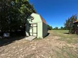 214 Vz County Road 4411 - Photo 30