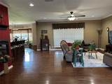 214 Vz County Road 4411 - Photo 4