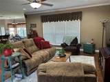214 Vz County Road 4411 - Photo 5