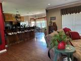 214 Vz County Road 4411 - Photo 6
