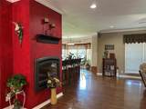 214 Vz County Road 4411 - Photo 7