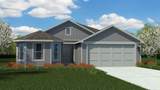 137 Mlm Parkway - Photo 1