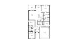137 Mlm Parkway - Photo 39