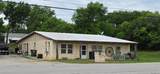 9381 Live Oak Lane - Photo 4