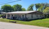 9381 Live Oak Lane - Photo 5