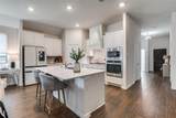 1072 Sublime Drive - Photo 10