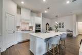 1072 Sublime Drive - Photo 11