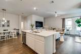 1072 Sublime Drive - Photo 12