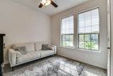 1072 Sublime Drive - Photo 14