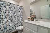 1072 Sublime Drive - Photo 15