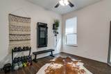 1072 Sublime Drive - Photo 16