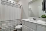 1072 Sublime Drive - Photo 17
