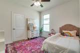 1072 Sublime Drive - Photo 18