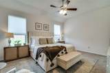 1072 Sublime Drive - Photo 19