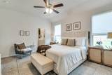 1072 Sublime Drive - Photo 20