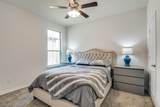 1072 Sublime Drive - Photo 21