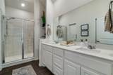 1072 Sublime Drive - Photo 22
