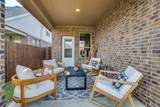 1072 Sublime Drive - Photo 23