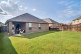1072 Sublime Drive - Photo 24