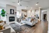 1072 Sublime Drive - Photo 6