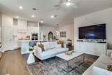 1072 Sublime Drive - Photo 7