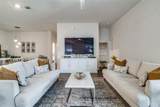 1072 Sublime Drive - Photo 8