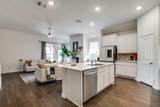 1072 Sublime Drive - Photo 9