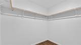 503 American Elm Drive - Photo 10