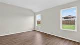 503 American Elm Drive - Photo 11