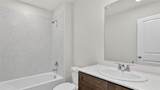 503 American Elm Drive - Photo 12