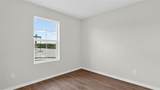 503 American Elm Drive - Photo 13