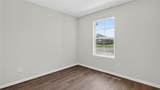 503 American Elm Drive - Photo 14