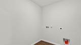 503 American Elm Drive - Photo 15
