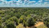 Tract 3 TBD Village Bend - Photo 1