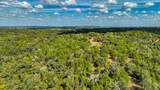 Tract 3 TBD Village Bend - Photo 10