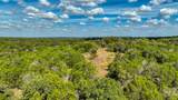 Tract 3 TBD Village Bend - Photo 11