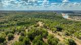 Tract 3 TBD Village Bend - Photo 13