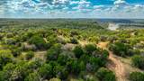 Tract 3 TBD Village Bend - Photo 14