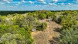 Tract 3 TBD Village Bend - Photo 15