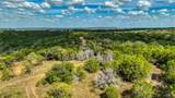 Tract 3 TBD Village Bend - Photo 16