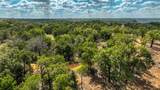 Tract 3 TBD Village Bend - Photo 18