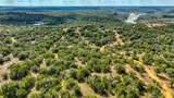 Tract 3 TBD Village Bend - Photo 21