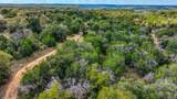 Tract 3 TBD Village Bend - Photo 24