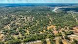 Tract 3 TBD Village Bend - Photo 3