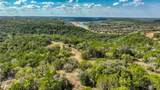 Tract 3 TBD Village Bend - Photo 6