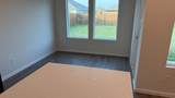 401 American Elm Drive - Photo 3